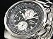 [�Z�C�R�[]SEIKO �r���v �N���m�O���t �A���[�� SNAB67P1[�t�A��]