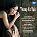 Classical Music : Haydn: Piano Sonata No.60 in C; Franz Liszt: Sonetto 104 del Petrarca, Rigoletto Paraphrase; Schumann: Carnaval; Kirchner: Piano Sonata No.1