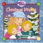 Christmas Wishes