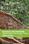 Naturale inclinazione: Divagazioni co...