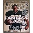 Reggie Bush Sports Illustrated Cover from 7/24/2006 16x20 Photo Sports Baseball