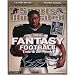 Reggie Bush Sports Illustrated Cover from 7/24/2006 16x20 Photo Sports Baseball