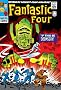 Fantastic Four - Volume 2: v. 2