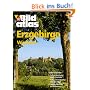 HB Bildatlas Erzgebirge - Vogtland: Sachsens Süden. Kultur: Rundgang durch Chemnitz. Natur: Die schönsten Wanderungen. Genuss: Wellness im Bäderwinkel