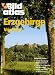  : Bildatlas Erzgebirge / Vogtland / Chemnitz: Sachsens S&uuml;den. Kultur: Rundgang durch Chemnitz. Natur: Die sch&ouml;nsten Wanderungen. Genuss: Wellness im B&auml;derwinkel