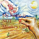 My Name is Not Monkey Girl