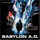 Babylon Ad
