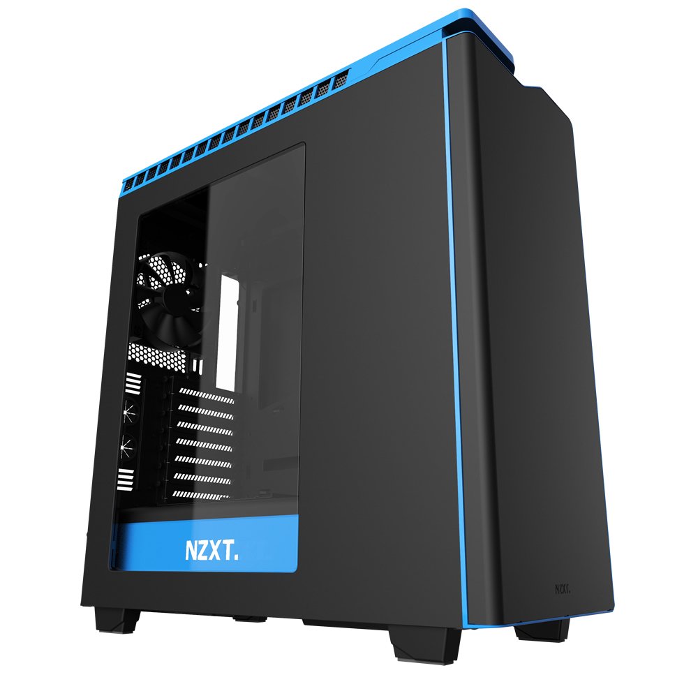 61nfxONOiLL._SL1000_.jpg