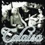 Calaisa