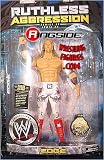 EDGE - RUTHLESS AGGRESSION 29 WWE TOY WRESTLING ACTION FIGURE