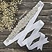Remedios Rhinestone Sash Belt for Wedding Party Prom Evening Dresses