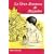 LA Gran Aventura De Alejandro (Spanish Edition)