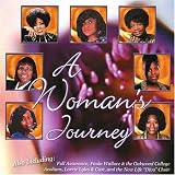 Woman`s Journey