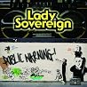 Image of album by Lady Sovereign