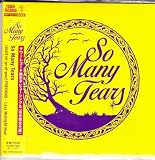 (don't let go of you) PRECIOUS / Lazy Midnight Hour