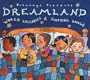 Dreamland: World Lullabies & Soothing Songs
