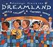 If these truly gorgeous lullabies and songs from all over the world don