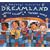 Dreamland: World Lullabies & Soothing Songs
