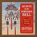  : Secrets of the Fortune Bell: Ring in Positive Energy