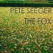 The Fox