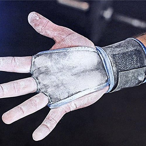 WODies crossfit gloves, WOD Grips, wrist wraps, palm protector