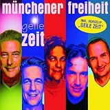 Artwork for Geile Zeit
