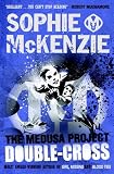 Produkt-Bild: Double-Cross (The Medusa Project)