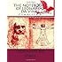 The Notebooks of Leonardo Da Vinci: Complete & Illustrated