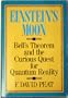 Einstein's Moon: Bell's Theorem and the Curious Quest for Quantum Reality