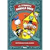 La dynastie Donald Duck, tome 2