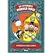 La dynastie Donald Duck, tome 2