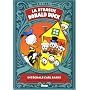 La dynastie Donald Duck, tome 2 de Carl Barks