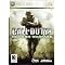 Best xbox 360 games (2009)