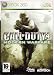 Call of Duty 4: Modern Warfare - (Xbox 360)
