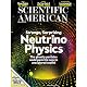 Scientific American: The Future of Medicine