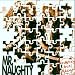 Mr-Naughty-Naughty But Nice! cd cover