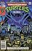 Search : Teenage Mutant Ninja Turtles The Movie (Summer 1990)
