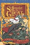 Sir Lancelot the Great