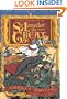 The Adventures of Sir Lancelot the Great (Knights' Tales)