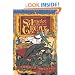 The Adventures of Sir Lancelot the Great (Knights' Tales)