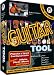 Software : Midisoft Guitar Tool