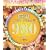 �����C���^�[�i�V���i��980 [DVD]