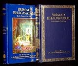 Śrīmad Bhāgavatam