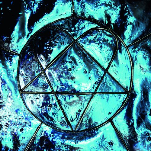 Him - XX - Two Decades of Love Metal - Zortam Music