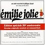Emilie Jolie