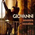 Ancora Musica