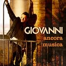 Ancora Musica