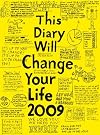 This Diary Will...