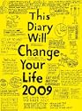 This Diary