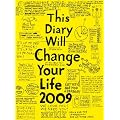 This Diary Will Change Your Life 2009